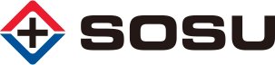 gallery/sosu_logo